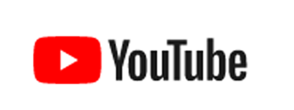 螢幕擷取畫面 2025-09-24 120326.png