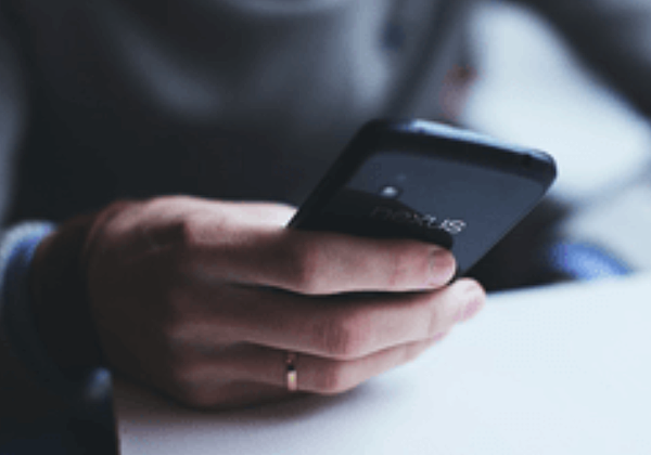 螢幕擷取畫面 2025-09-26 113348.png