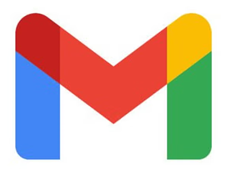 螢幕擷取畫面 2025-10-29 114901.png 螢幕擷取畫面 2025-10-29 114901.png