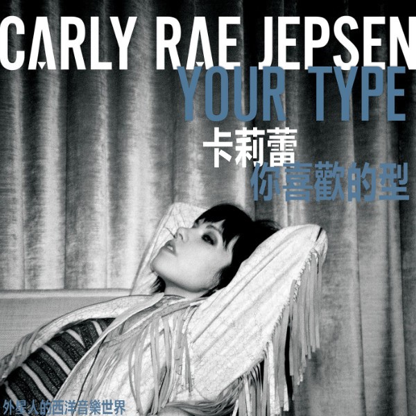 CMnyytZUkAAEbCh CMnyytZUkAAEbCh