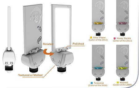 HUKU series ID layout-20111223