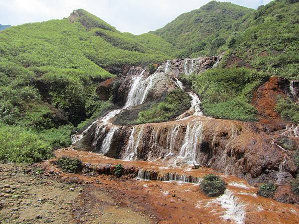 歷史輔東北角旅遊 014.jpg