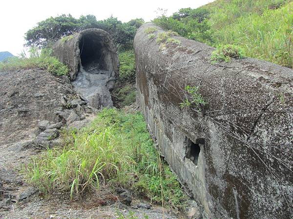 歷史輔東北角旅遊 032.jpg