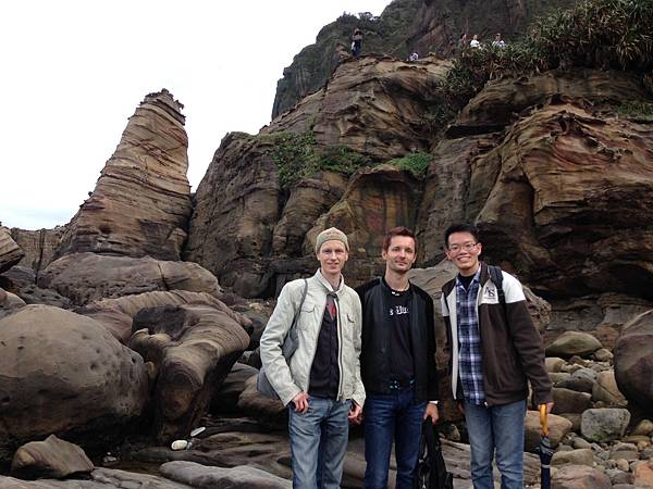 合影留念,留下這永恆 :) 合影留念,留下這永恆 :)