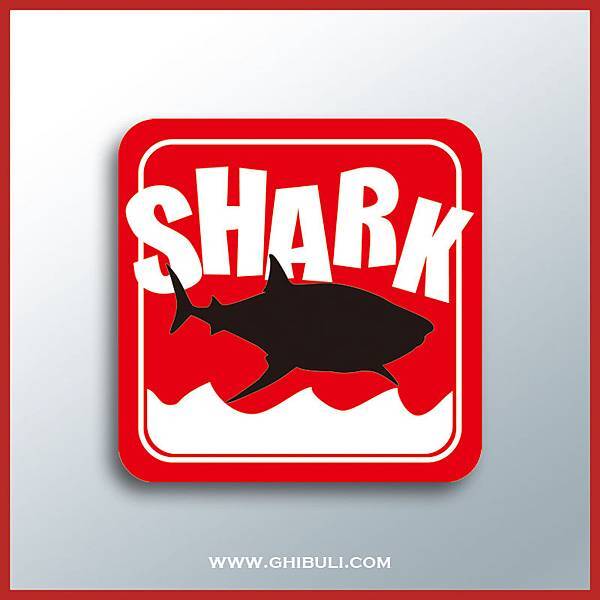 Shark-方B-pix.jpg