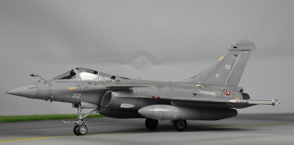 DSC_5505--.jpg DSC_5505--.jpg