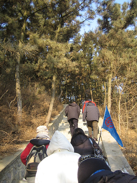 雞冠山北堡壘(俄vs.日)