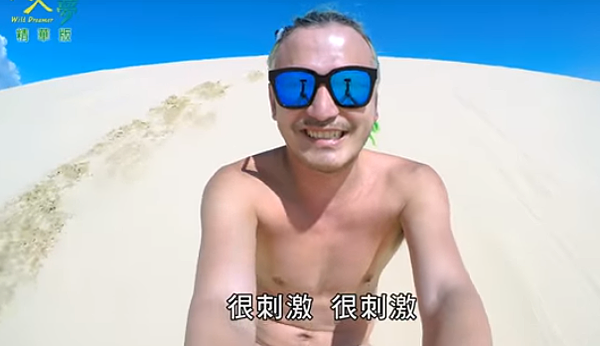 5.png