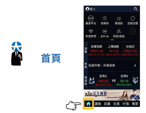a1.png