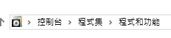 messageImage_1596505639917.jpg
