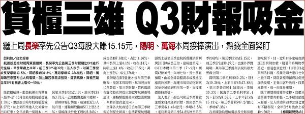 1636327093237.jpg 1636327093237.jpg