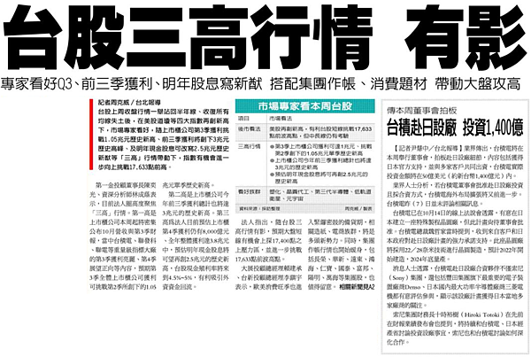 1636327084112.png 1636327084112.png