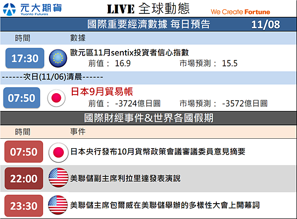 1636332094720.png 1636332094720.png