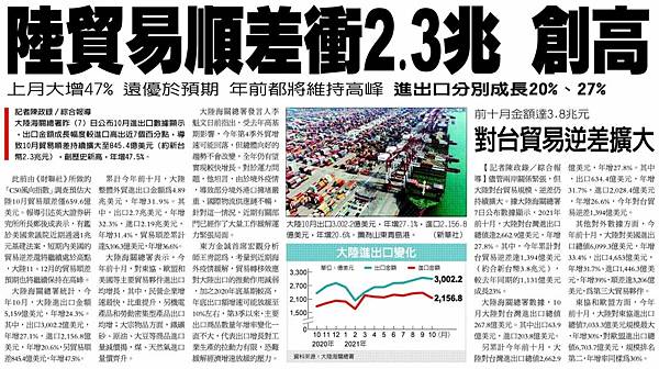 1636327084027.jpg 1636327084027.jpg