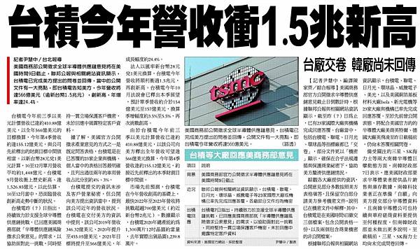 1636327084020.jpg 1636327084020.jpg