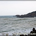 032-2010110221K&陰陽海.JPG