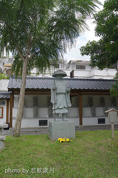 『走跳東台灣』日式建築-慶修院-5.jpg