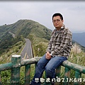 007-2010110221K&陰陽海.JPG