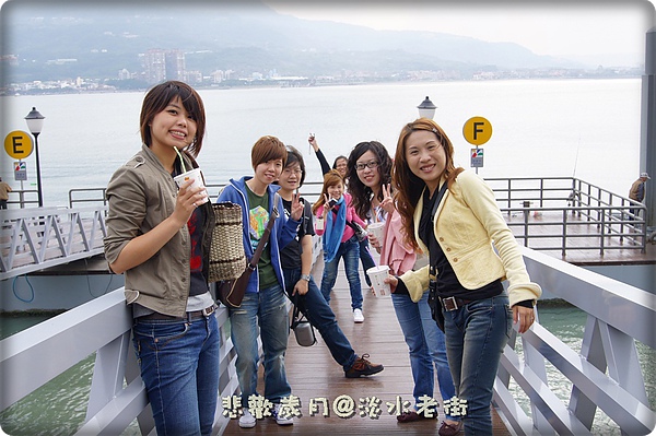 029-20101102淡水老街.JPG 029-20101102淡水老街.JPG
