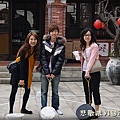 108-20101103南園.JPG