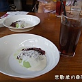 036-20101103南園.JPG