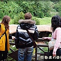 137-20101103南園.JPG