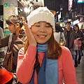 040-20101102士林夜市.JPG