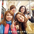 016-20101102士林夜市.JPG