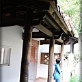 073-20101103南園.JPG