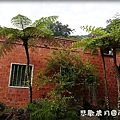 078-20101103南園.JPG