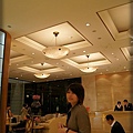 008-20101102士林夜市.JPG