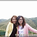 017-2010110221K&陰陽海.JPG