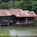 127-20101103南園.JPG