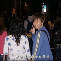 046-20101102士林夜市.JPG