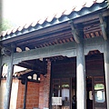 004-20101103南園.JPG