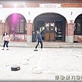 109-20101103南園.JPG