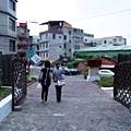 025-20101023.JPG