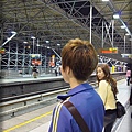 012-20101102士林夜市.JPG