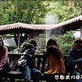 113-20101103南園.JPG