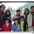 Chinese new year trip 2010 (51).jpg