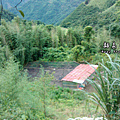 C360_2014-06-15-09-07-11_org