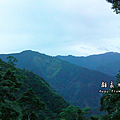C360_2014-06-15-09-08-56