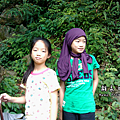C360_2014-06-15-09-12-27_org