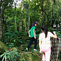 C360_2014-06-15-09-13-32_org