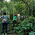 C360_2014-06-15-09-14-47_org