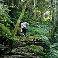 C360_2014-06-15-09-15-50_org