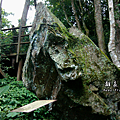 C360_2014-06-15-09-18-28_org