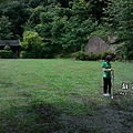 C360_2014-06-15-09-30-49_org