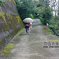 C360_2014-06-15-09-34-23_org