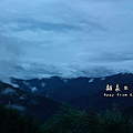 C360_2014-06-15-09-39-45_org